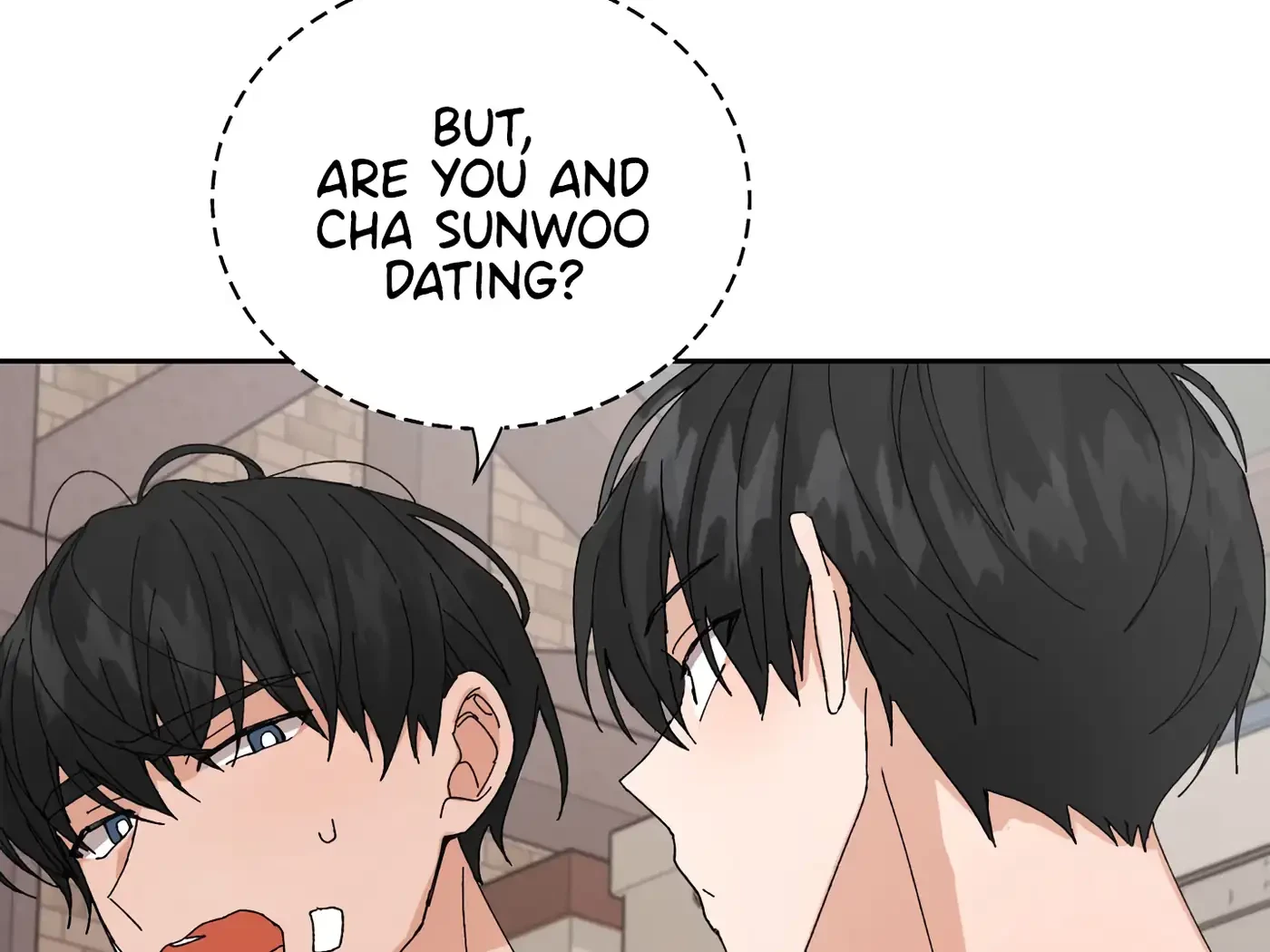 Chapter 18, page 14
