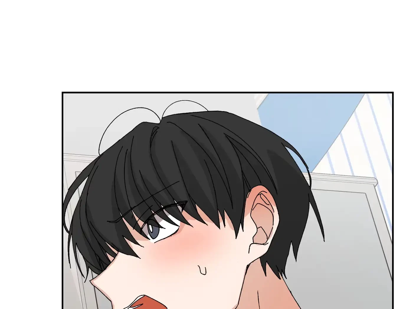Chapter 18, page 144