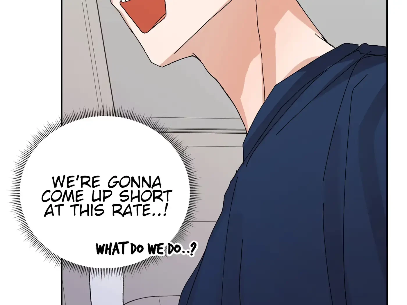 Chapter 18, page 145