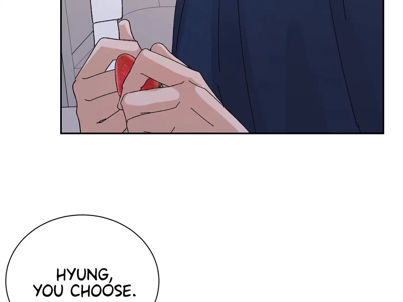 Chapter 18, page 146