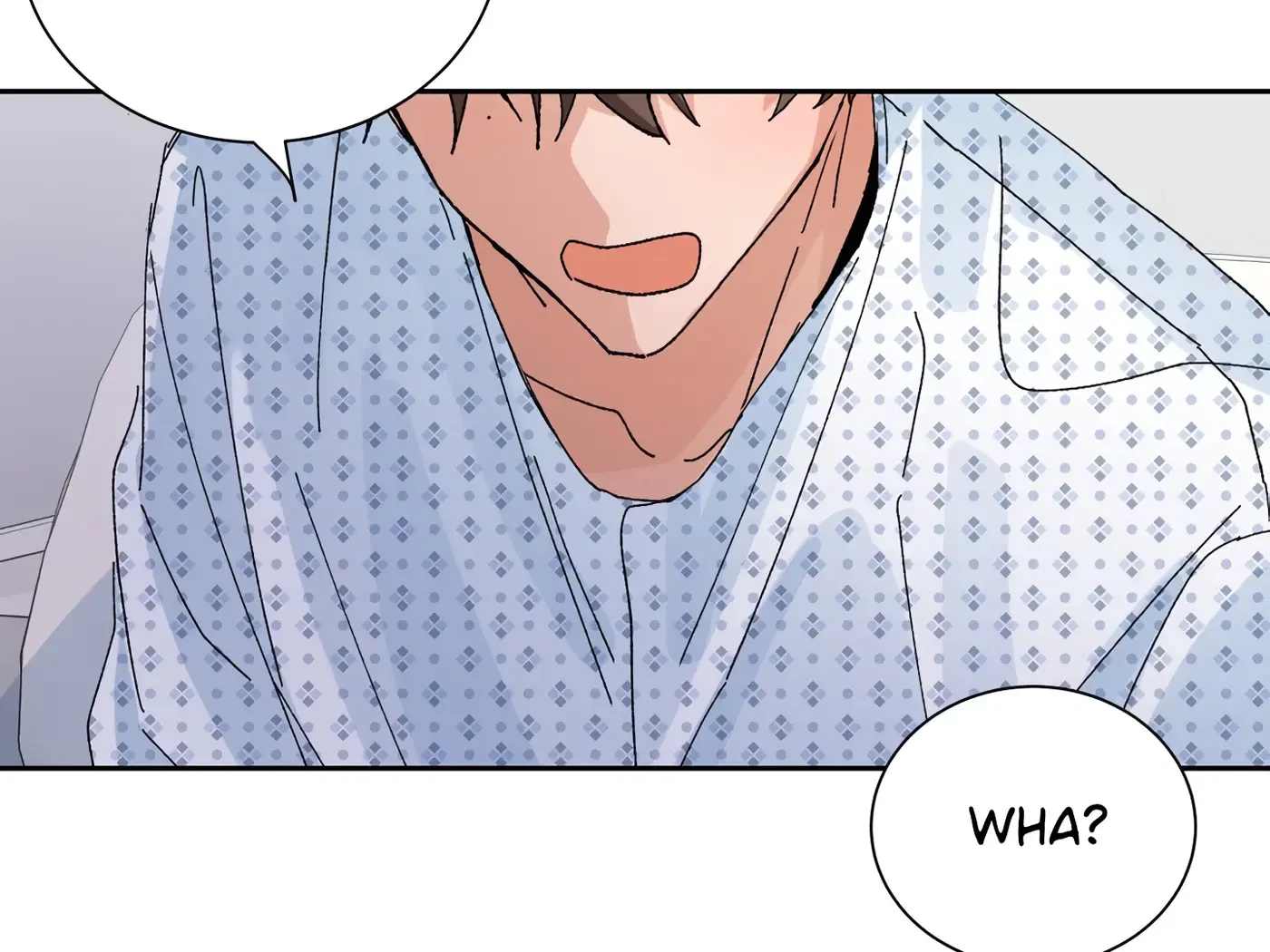 Chapter 18, page 147