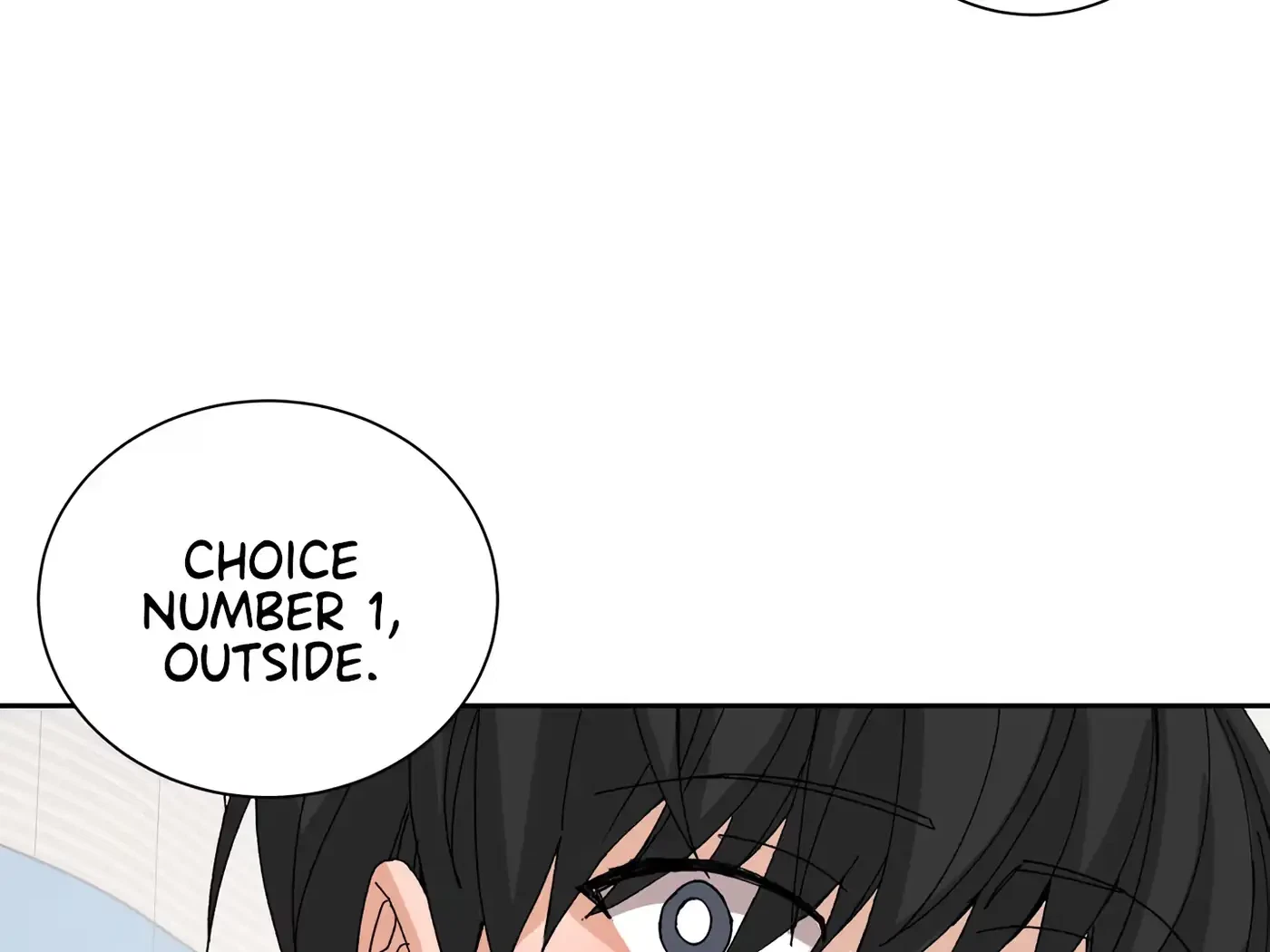 Chapter 18, page 148