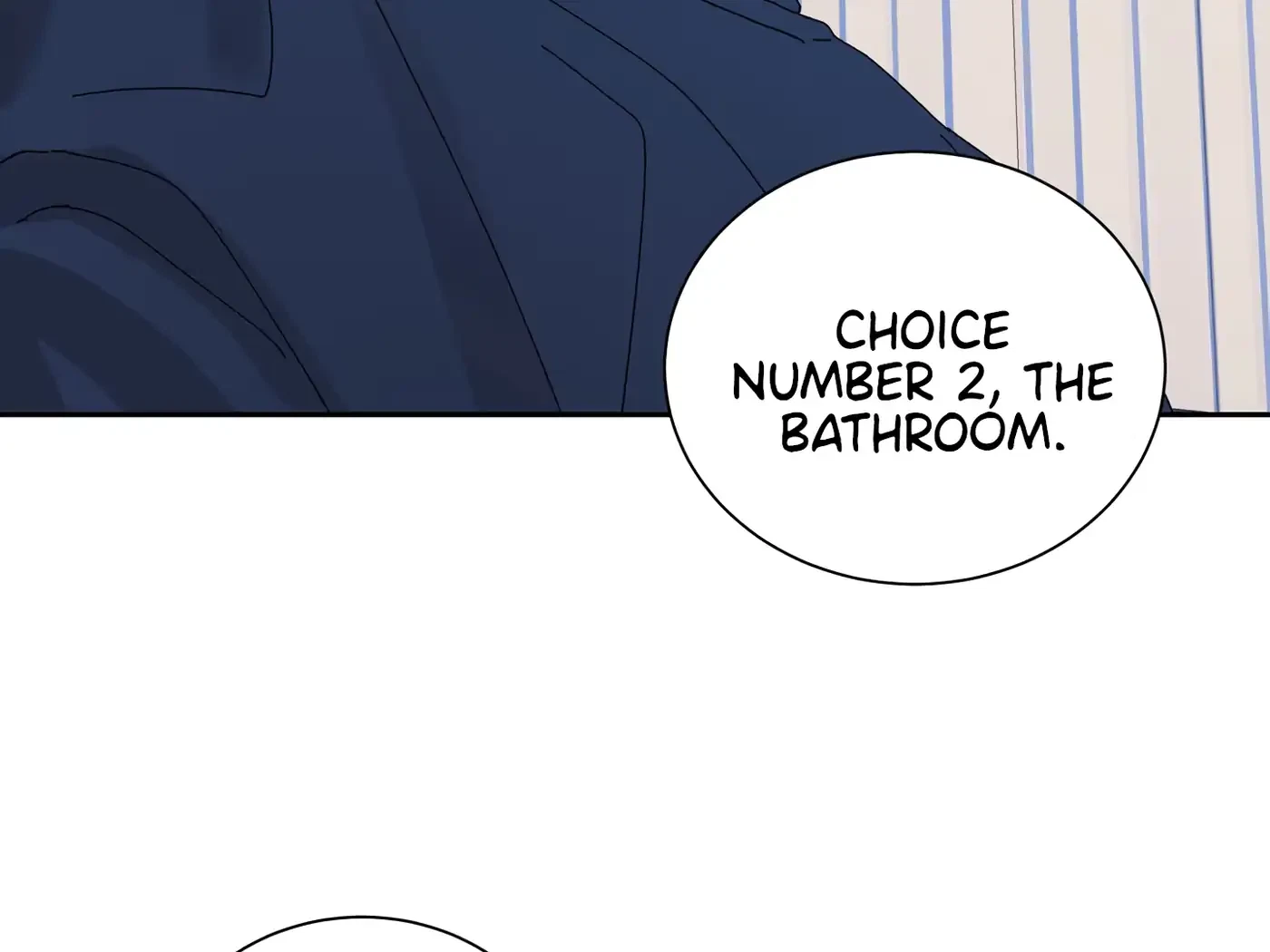 Chapter 18, page 150