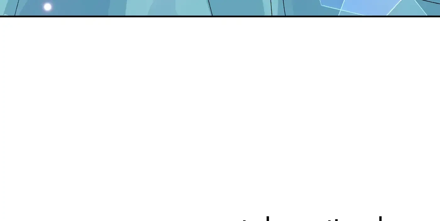 Chapter 18, page 155
