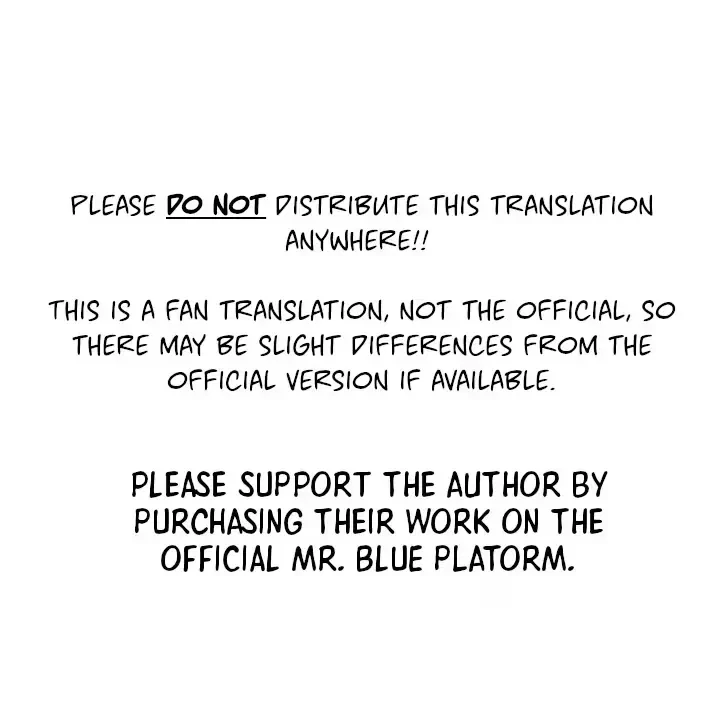 Chapter 18, page 157