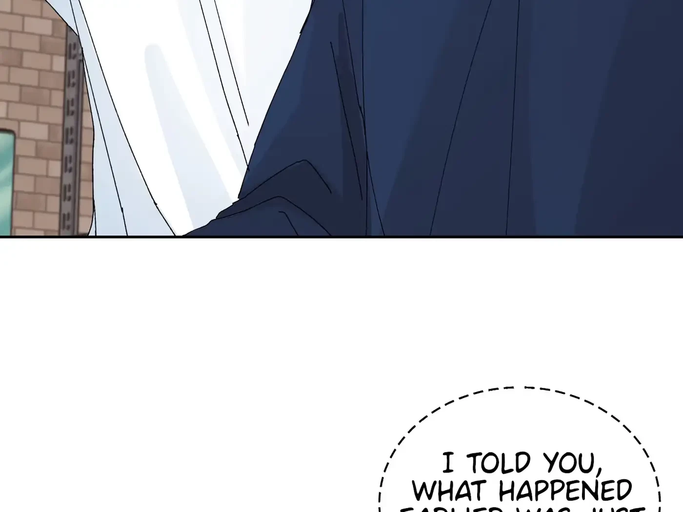 Chapter 18, page 16