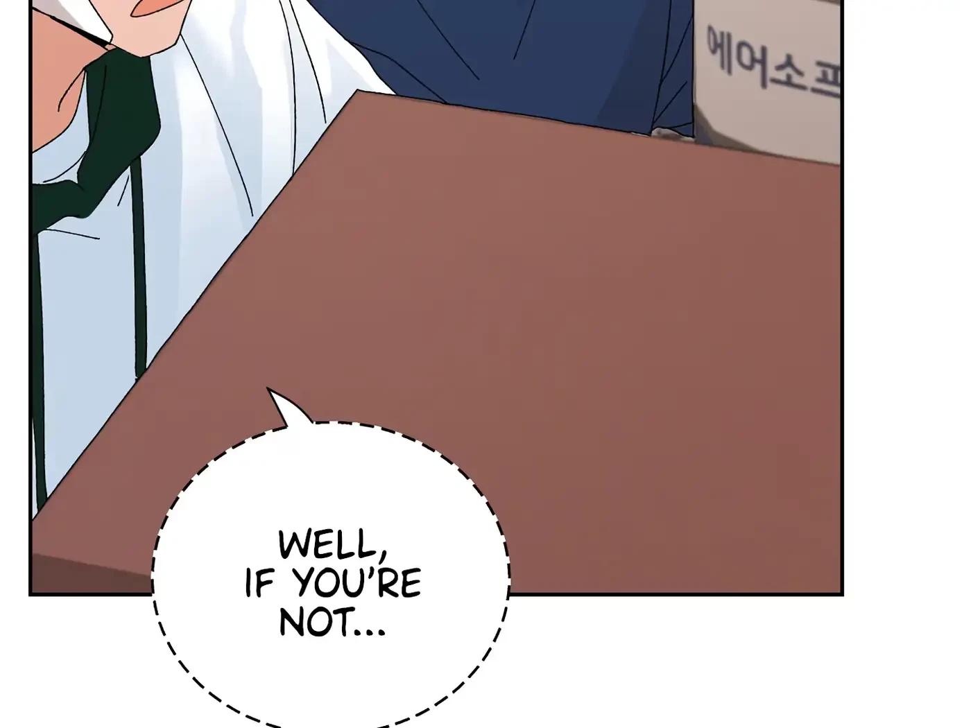 Chapter 18, page 18