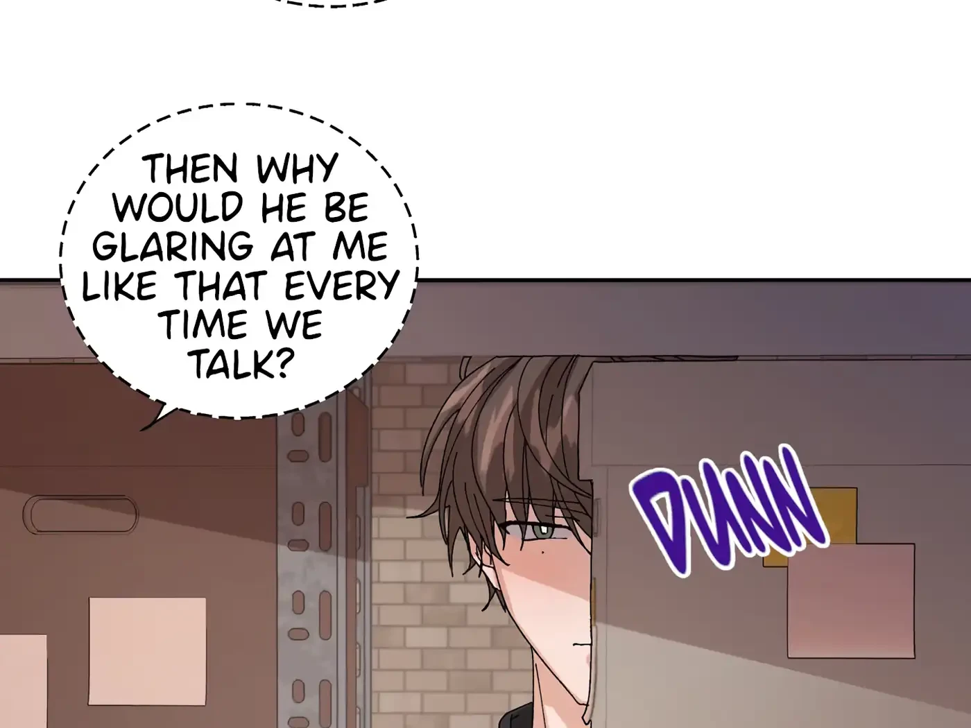 Chapter 18, page 19