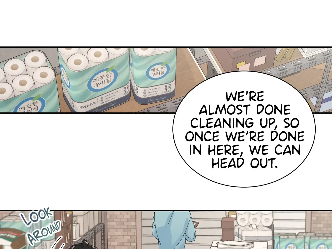 Chapter 18, page 2