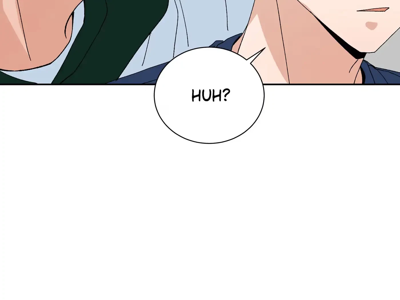 Chapter 18, page 26
