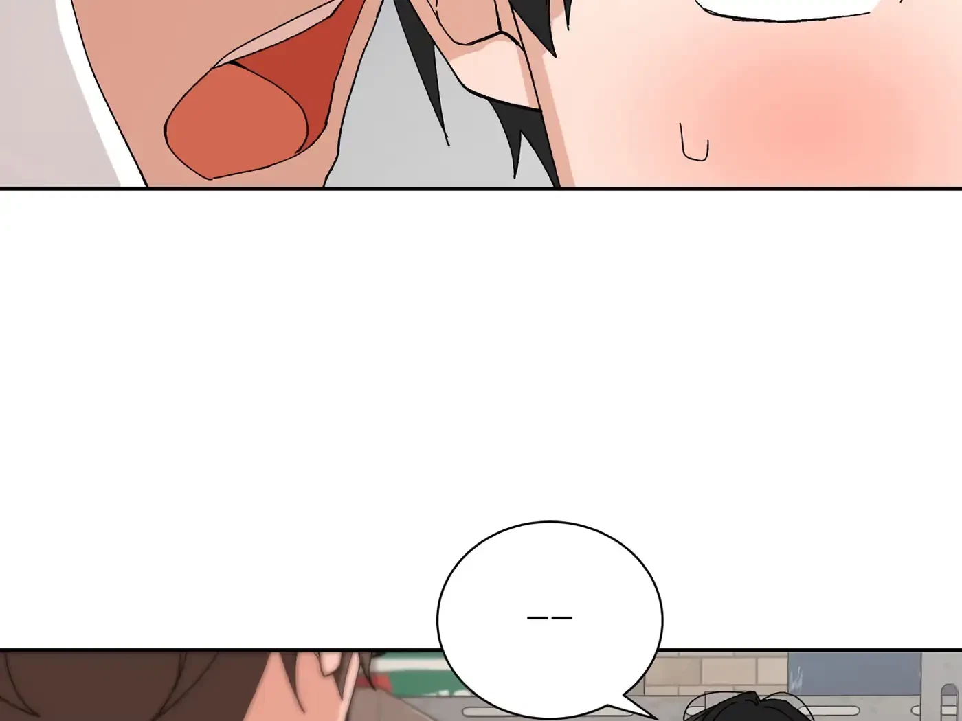 Chapter 18, page 28
