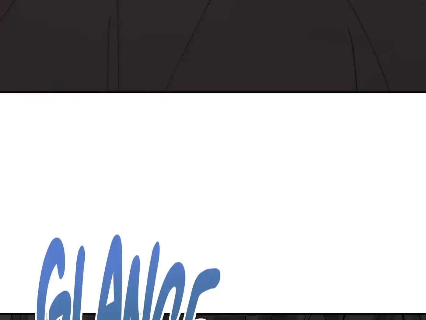 Chapter 18, page 30