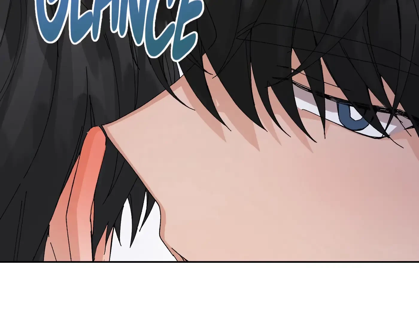Chapter 18, page 31