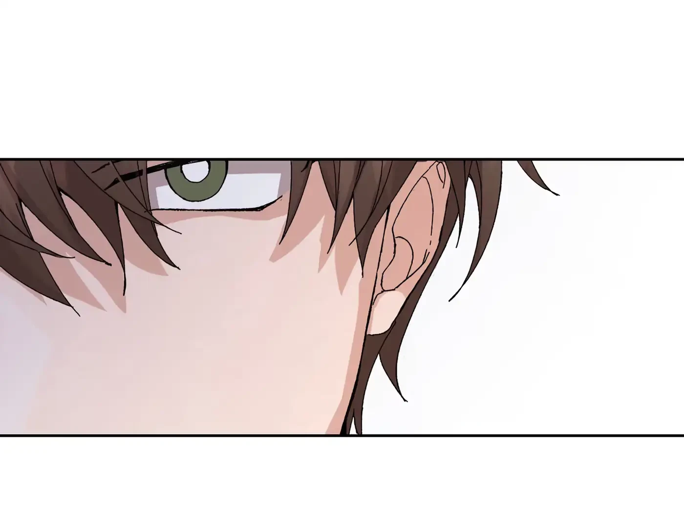 Chapter 18, page 32