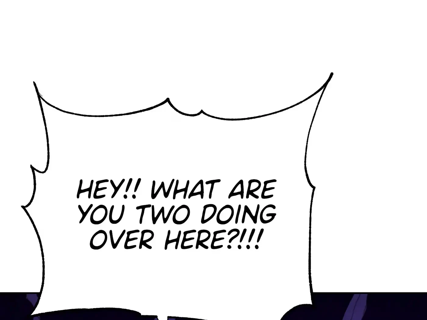 Chapter 18, page 33