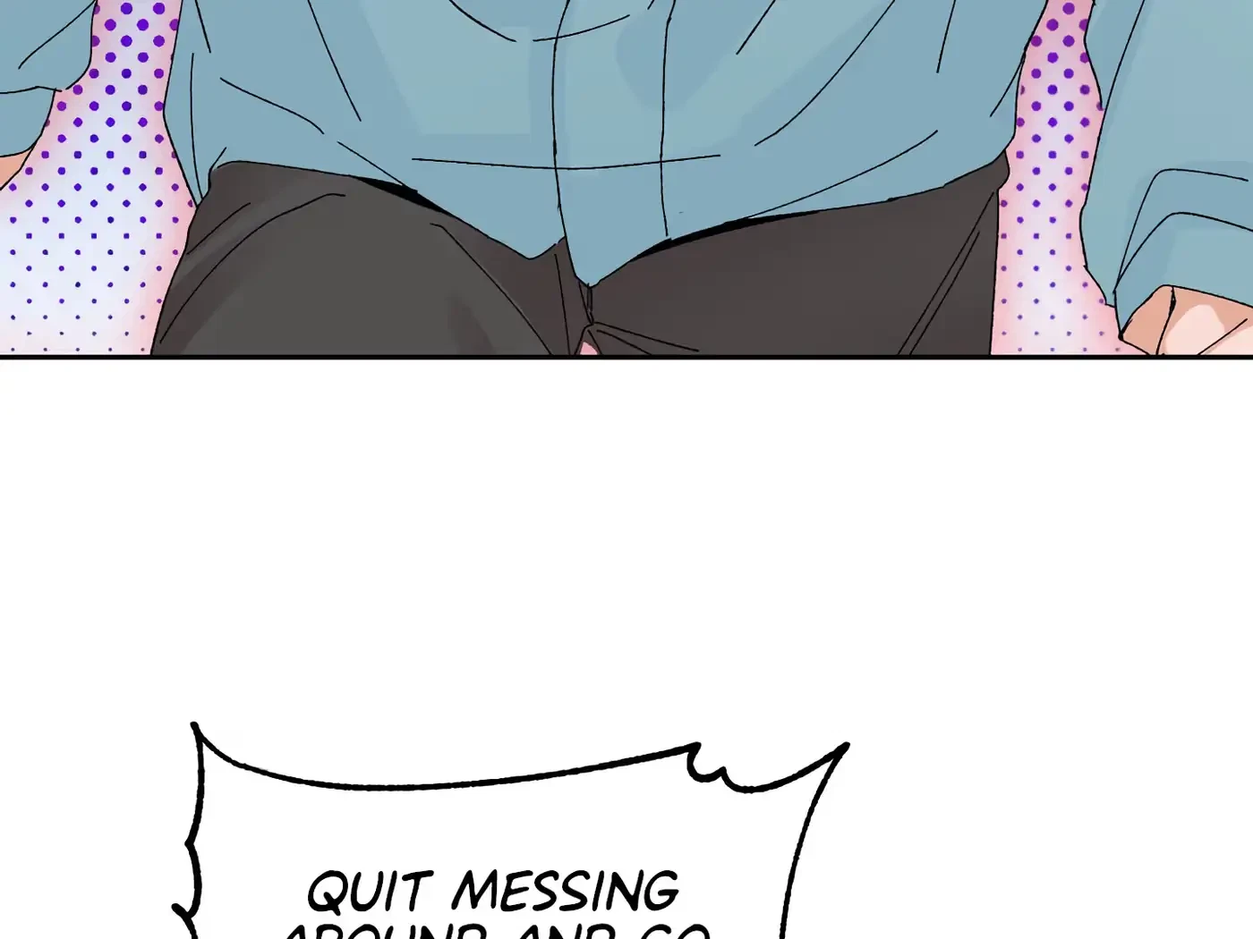 Chapter 18, page 36