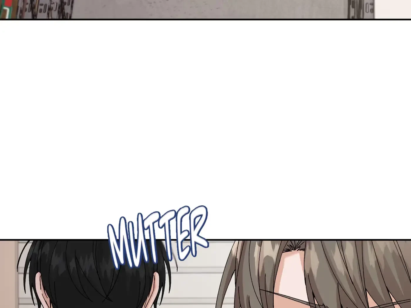 Chapter 18, page 39