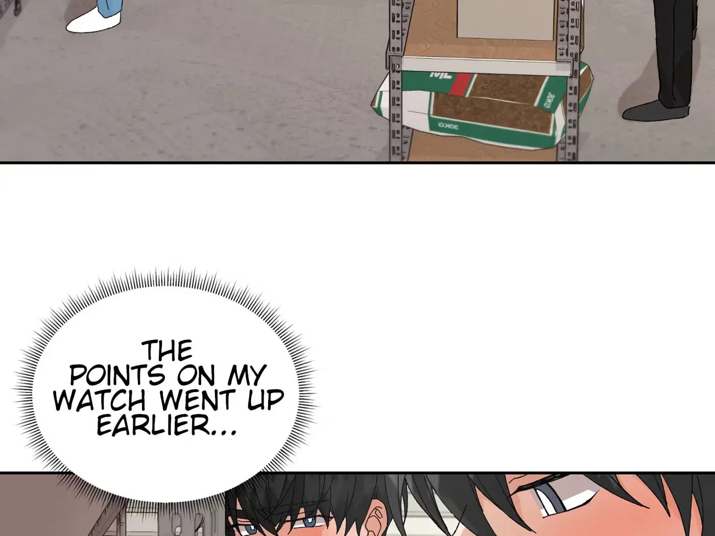 Chapter 18, page 4