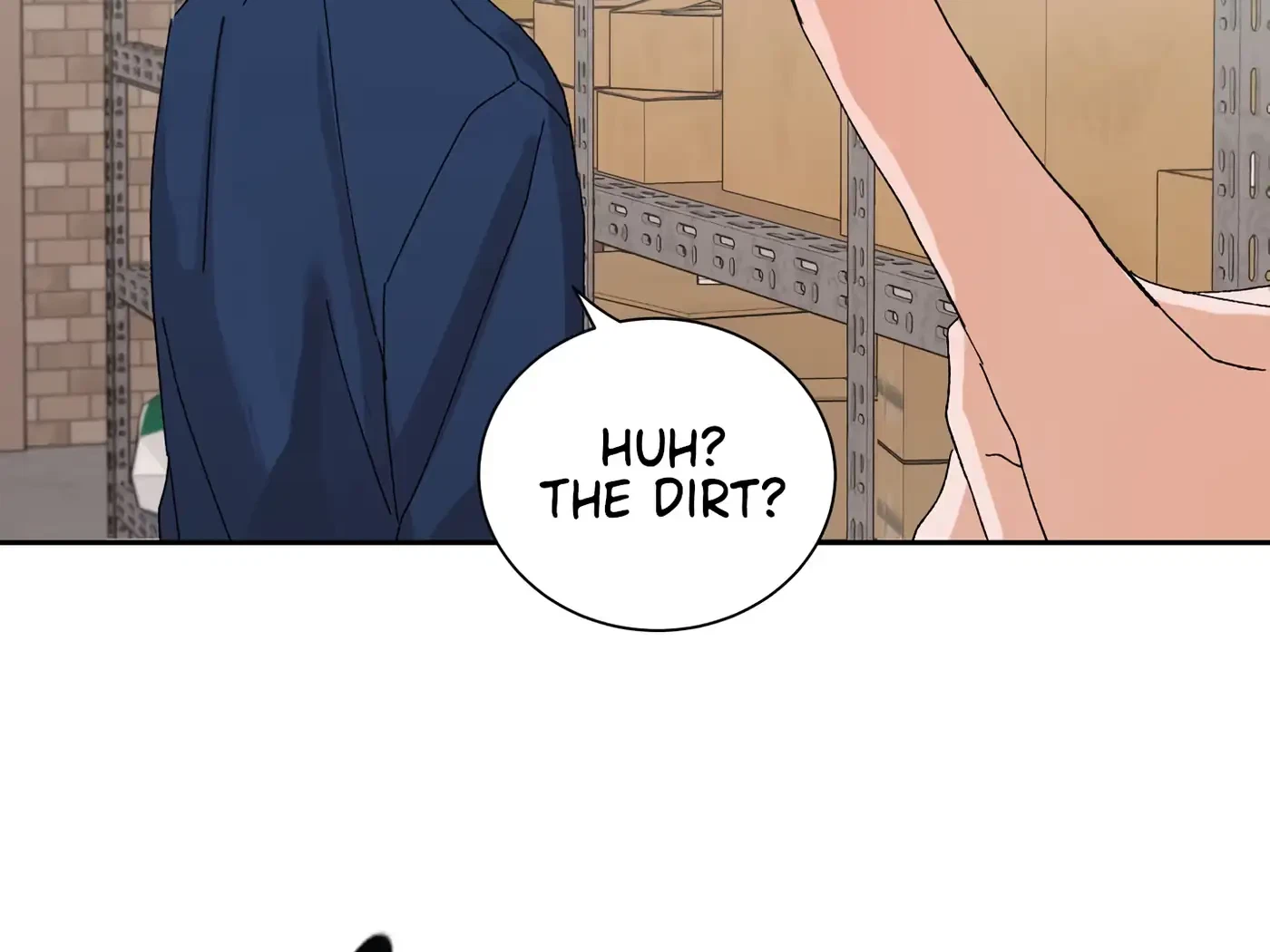 Chapter 18, page 42