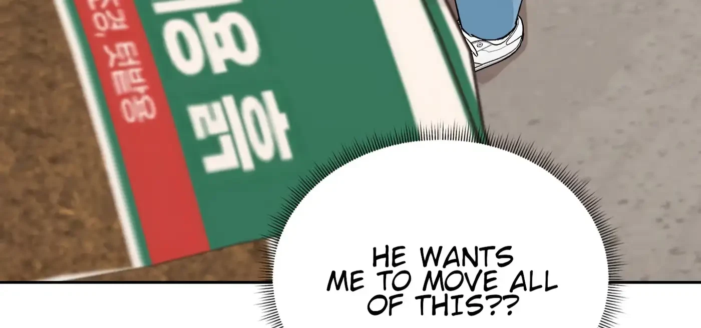 Chapter 18, page 45