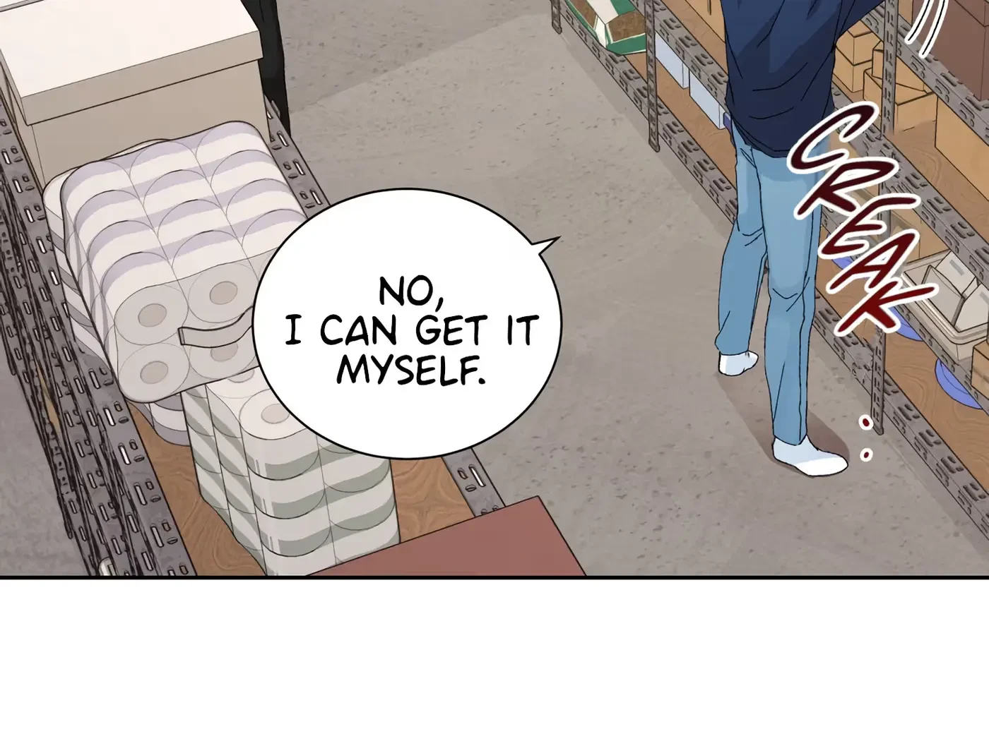 Chapter 18, page 48