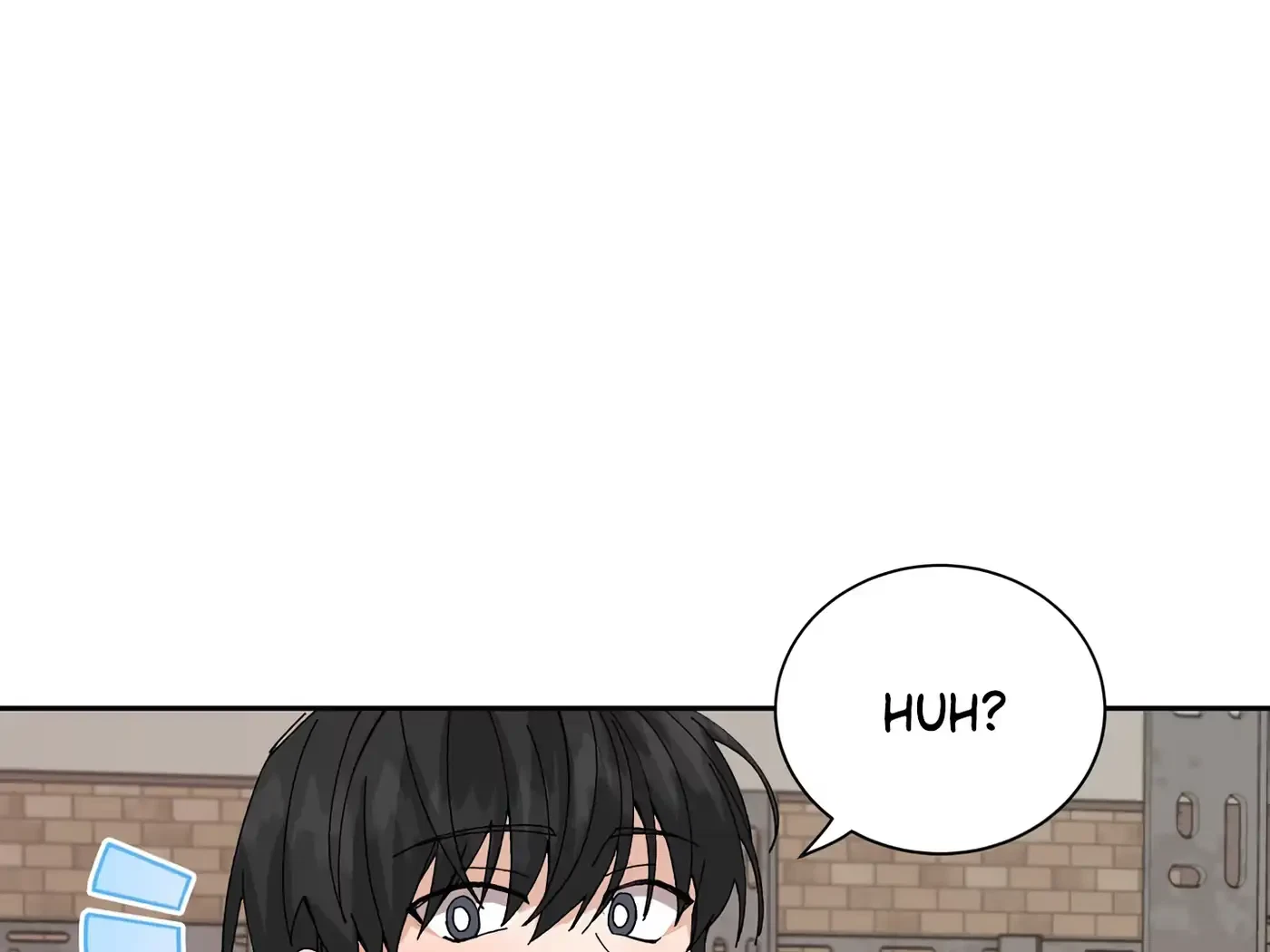Chapter 18, page 49