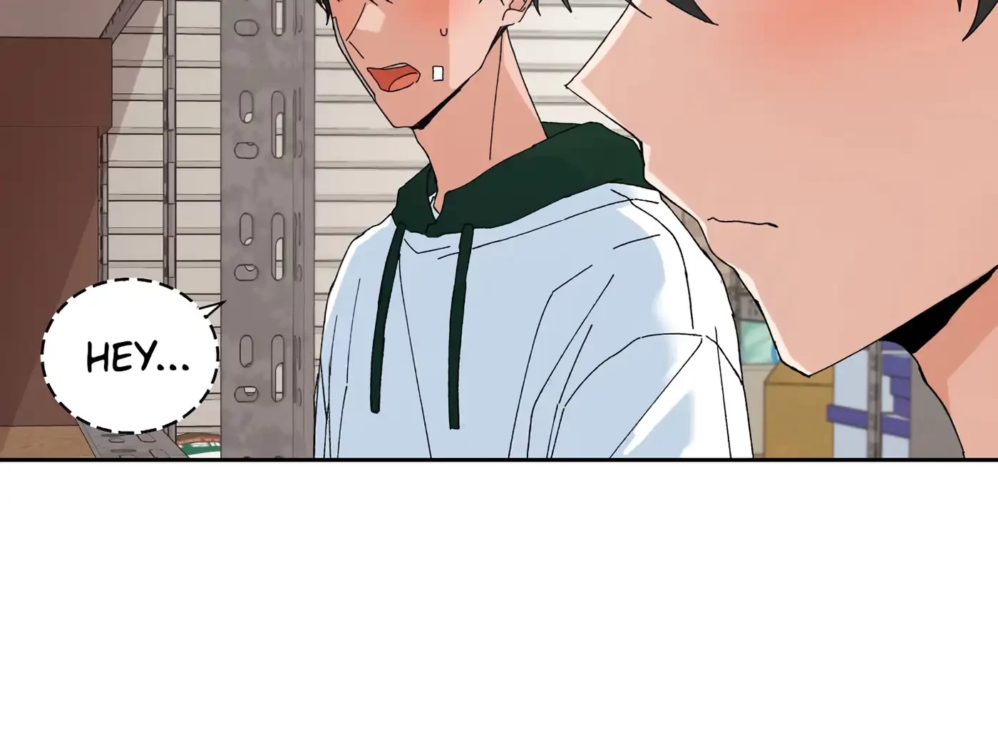 Chapter 18, page 5