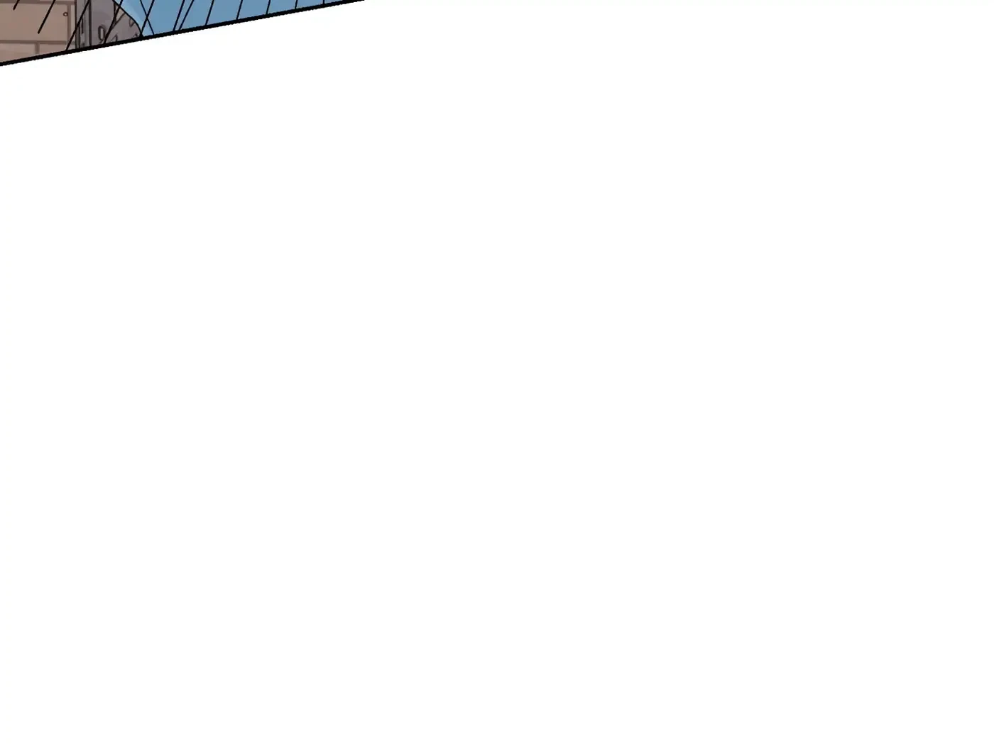 Chapter 18, page 54