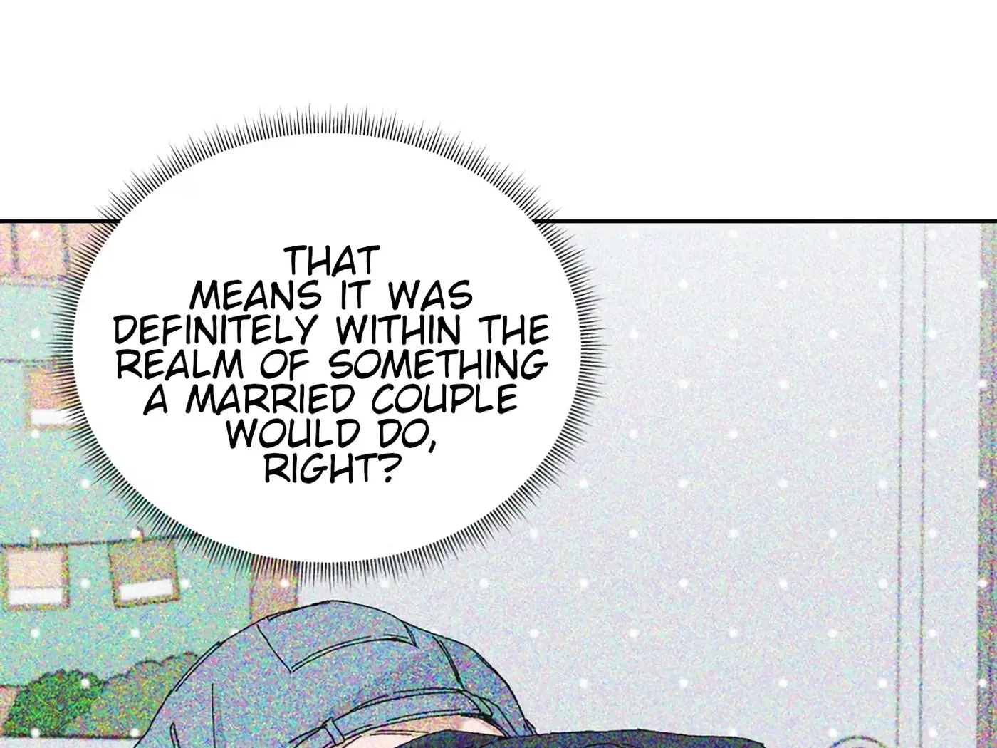 Chapter 18, page 6