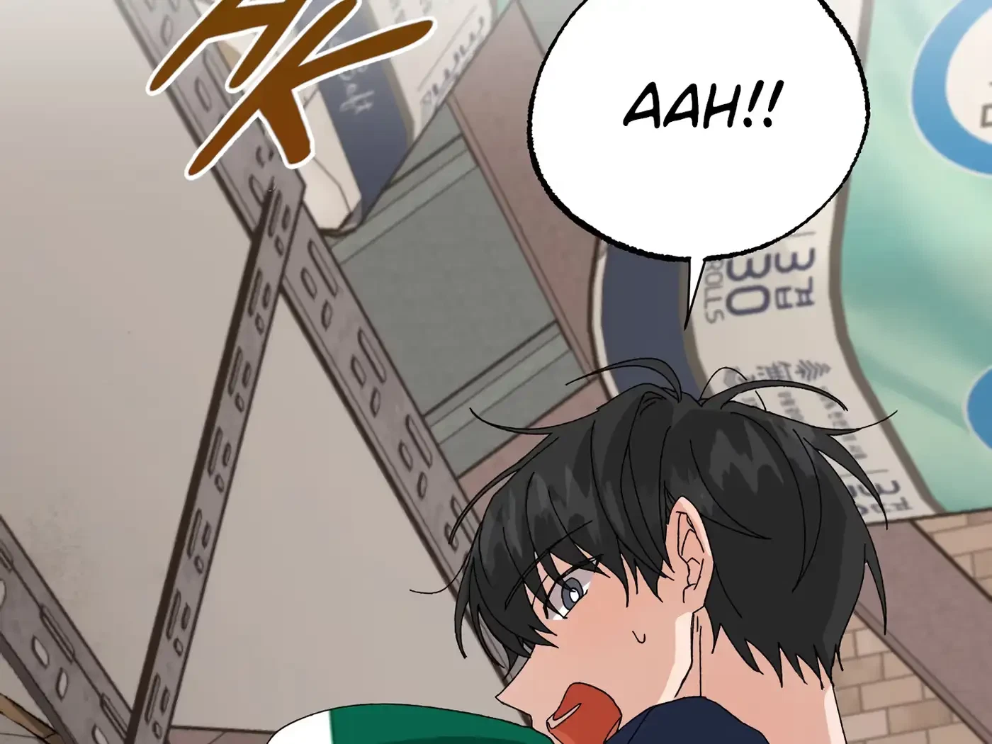 Chapter 18, page 60