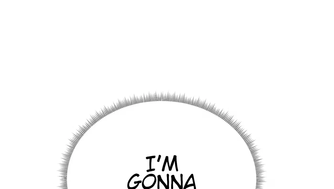 Chapter 18, page 68