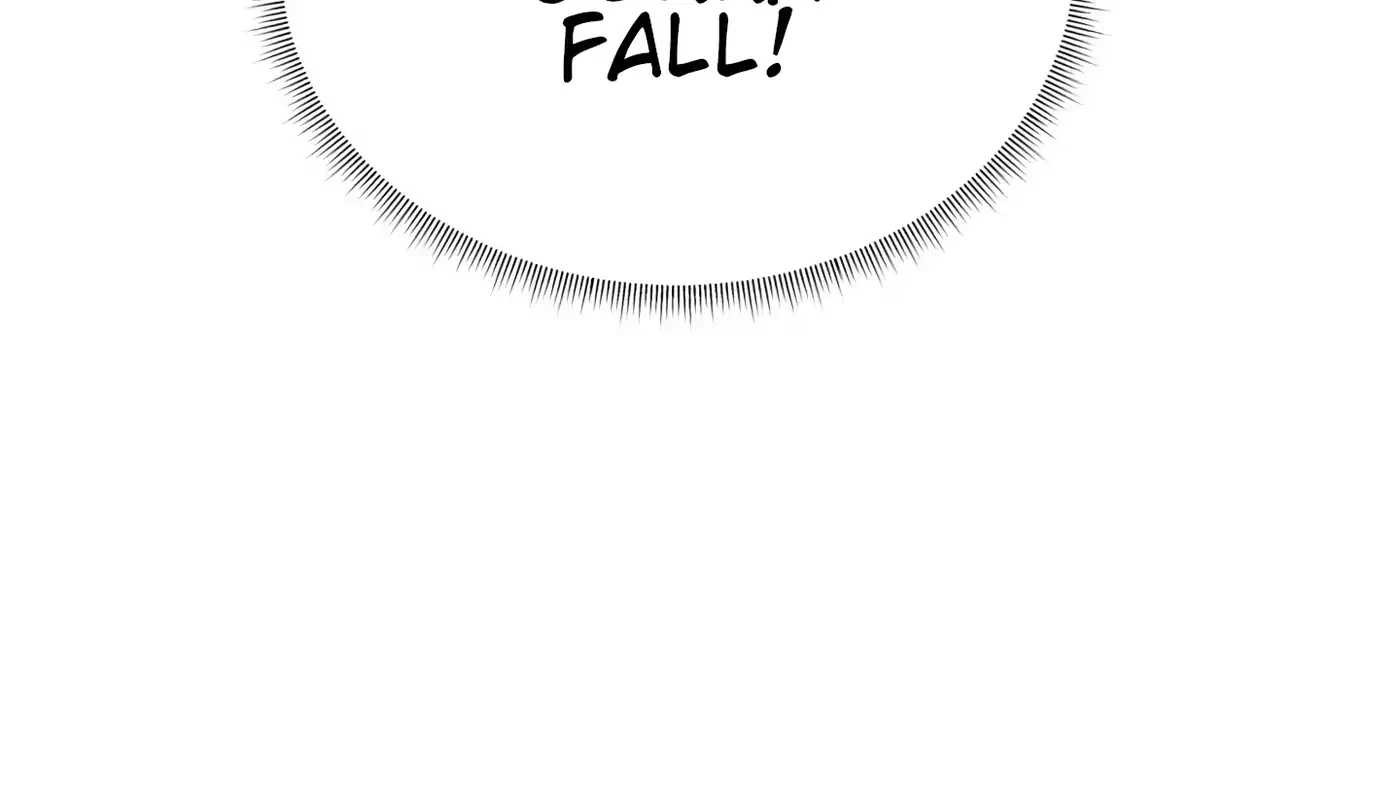 Chapter 18, page 69