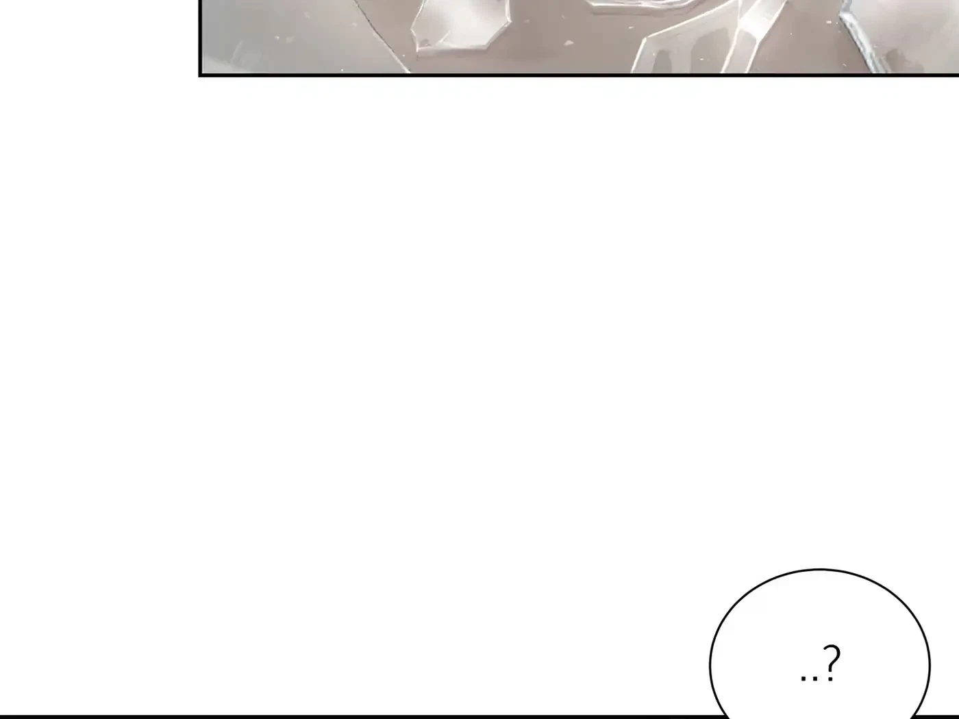 Chapter 18, page 71