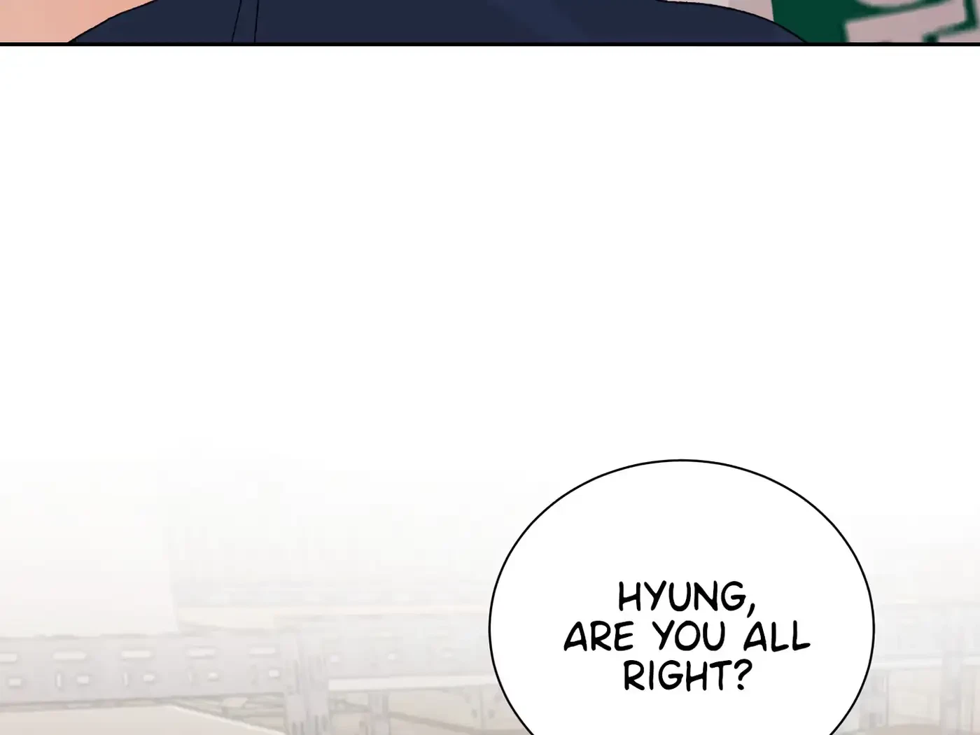 Chapter 18, page 73