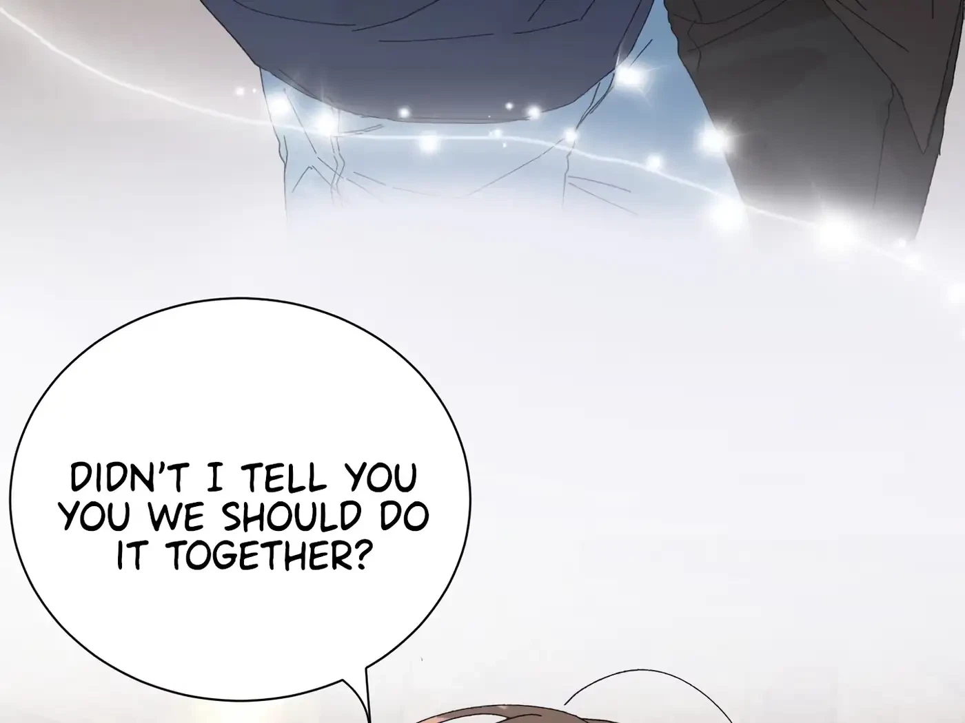 Chapter 18, page 76
