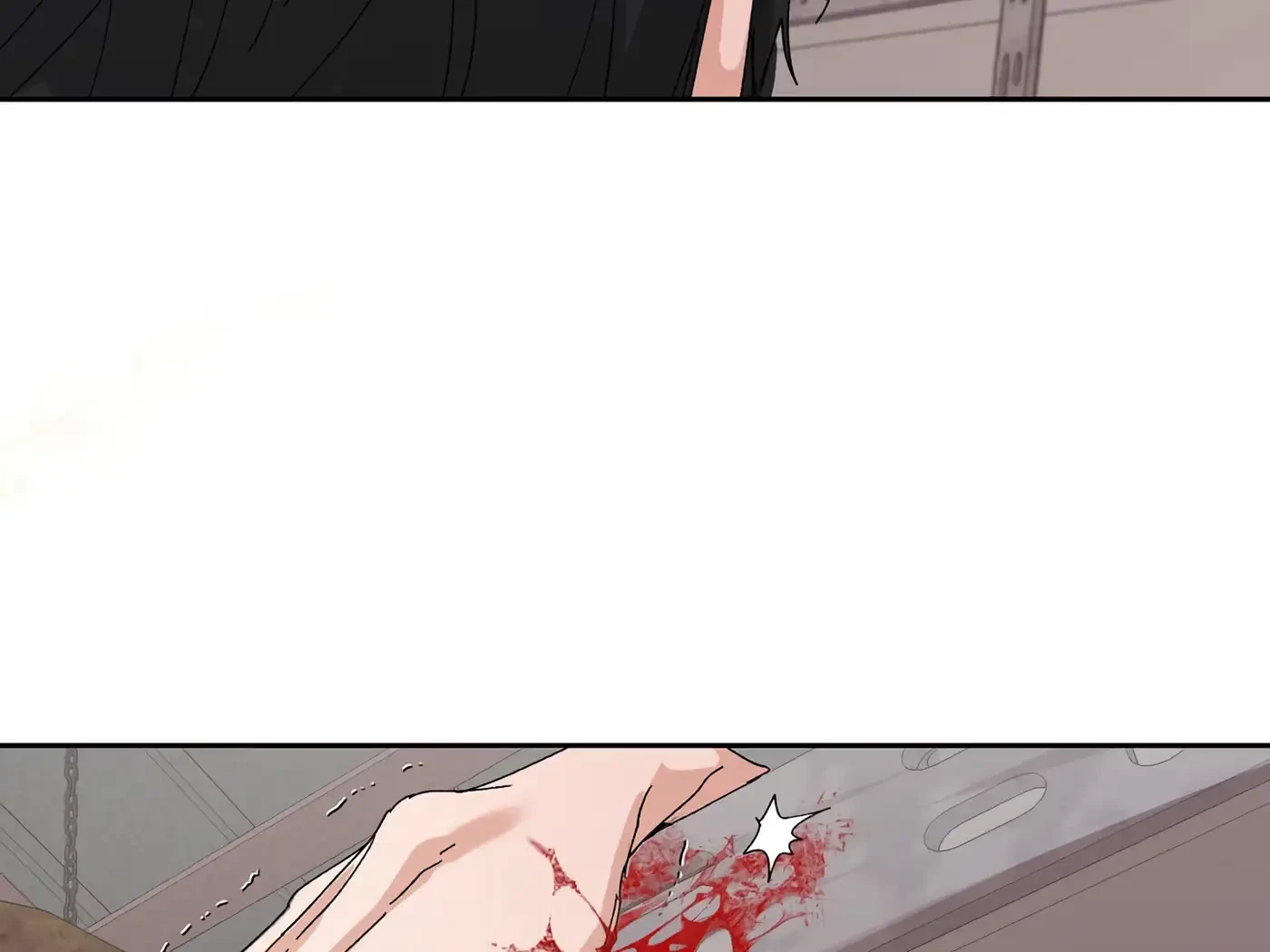 Chapter 18, page 79