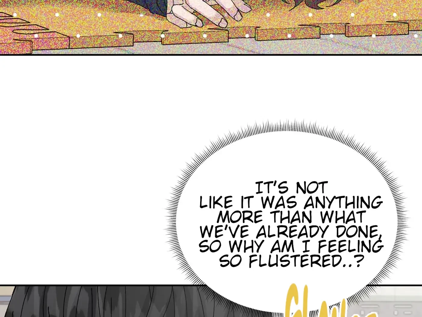 Chapter 18, page 8