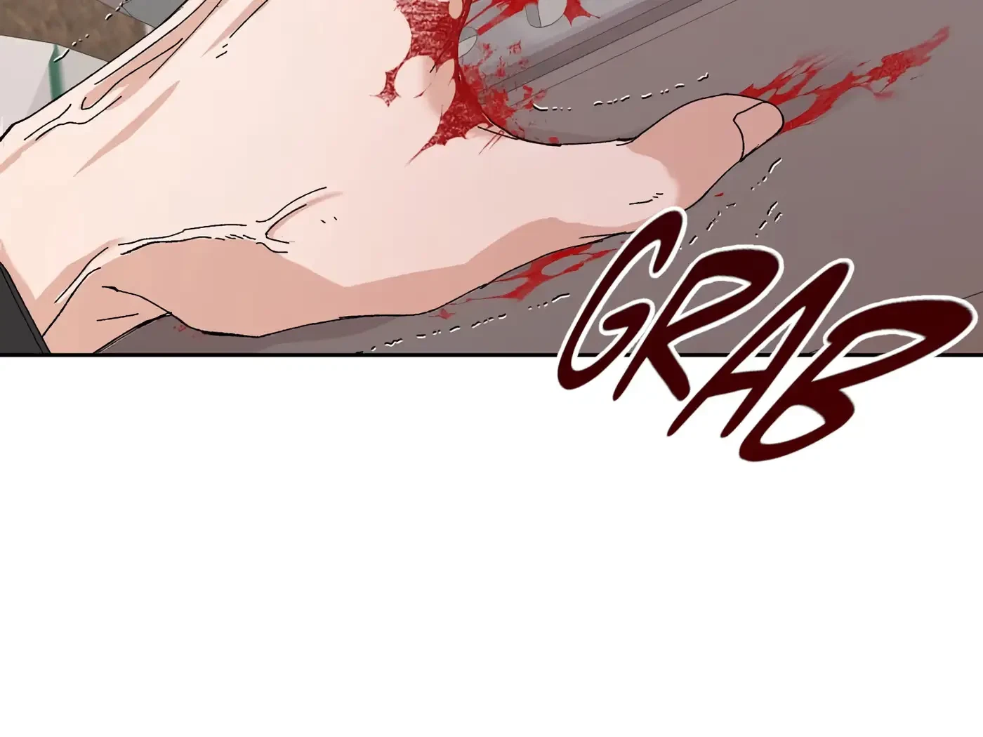 Chapter 18, page 80