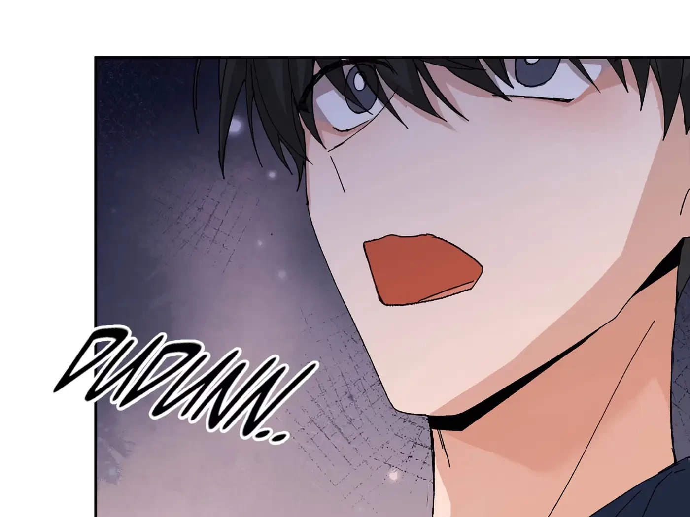 Chapter 18, page 81