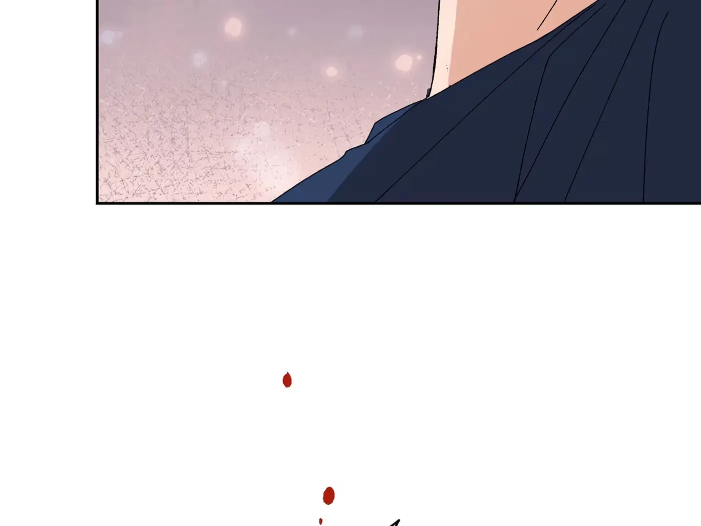 Chapter 18, page 82