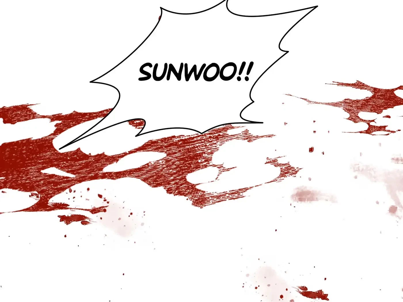 Chapter 18, page 83
