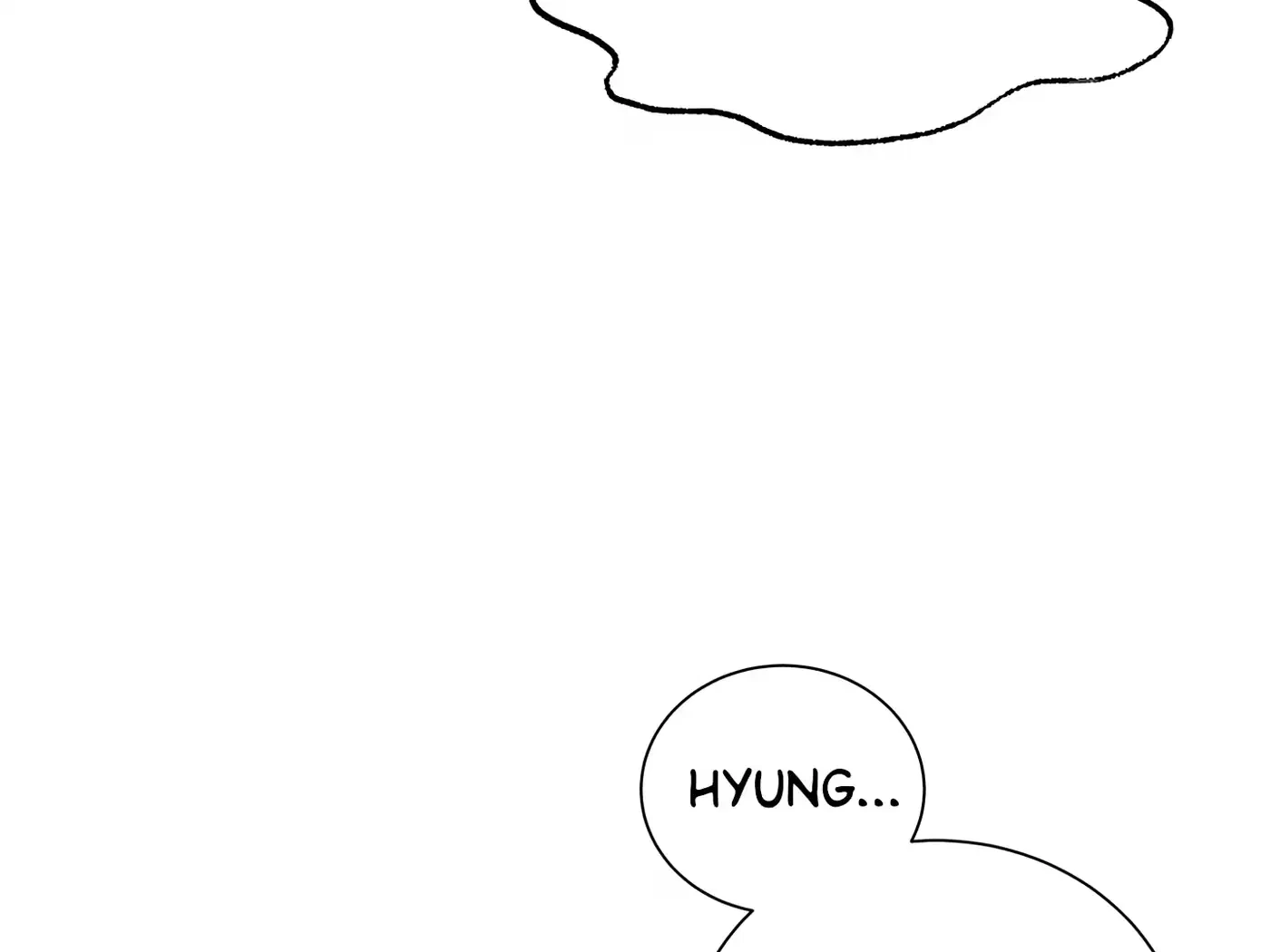 Chapter 18, page 88