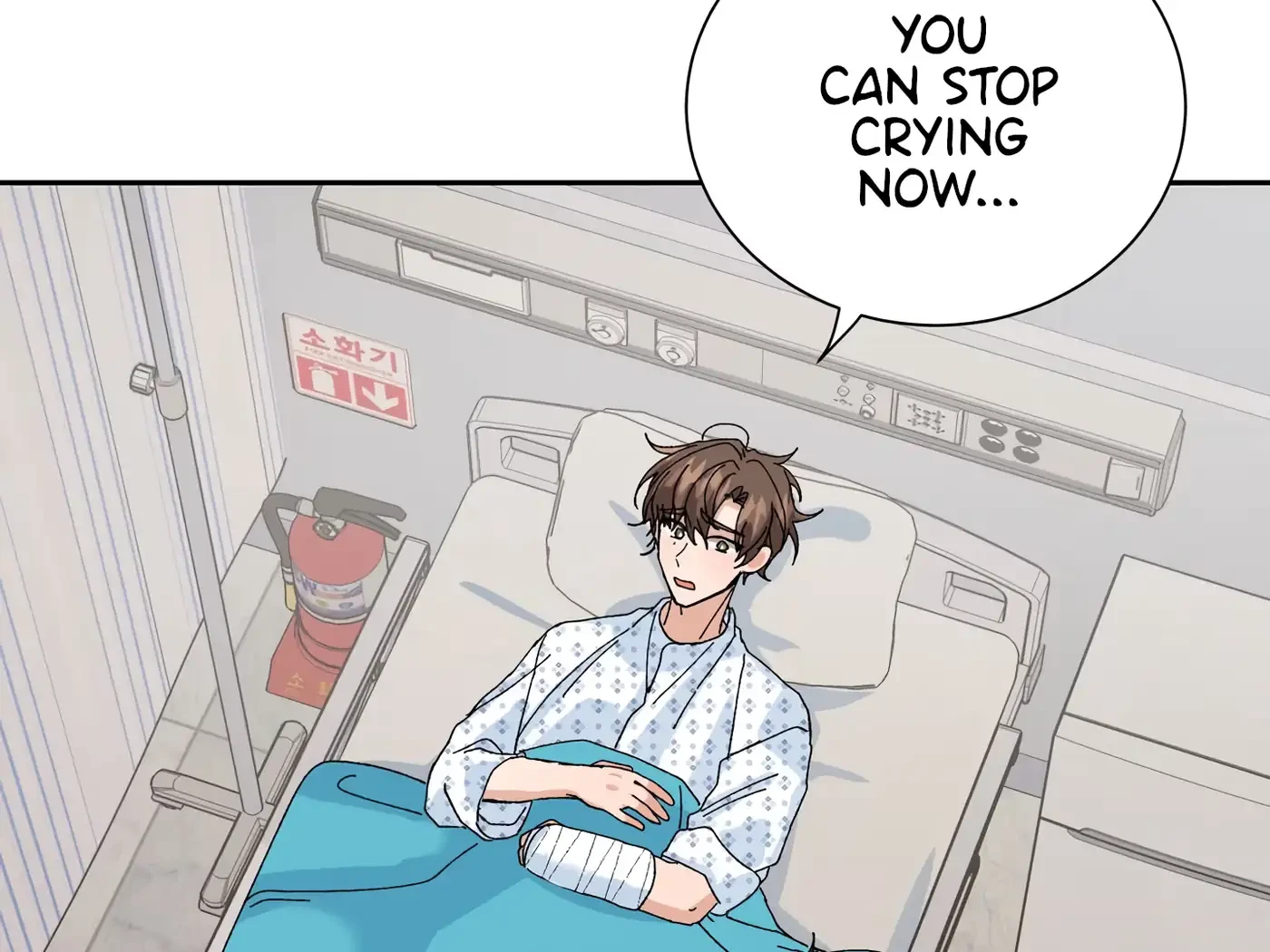Chapter 18, page 89