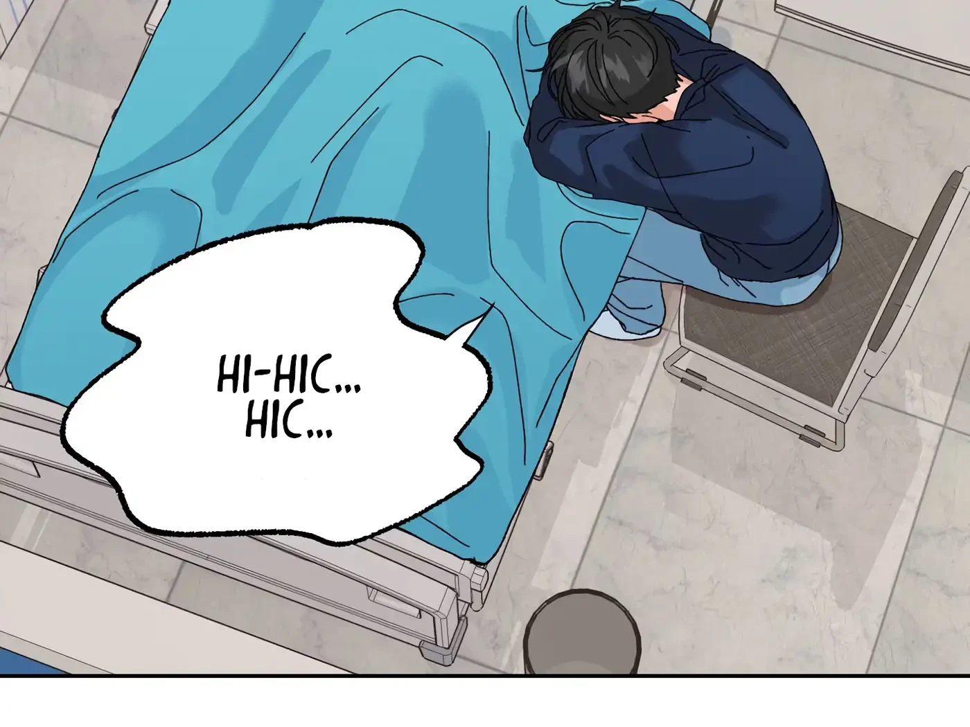 Chapter 18, page 90