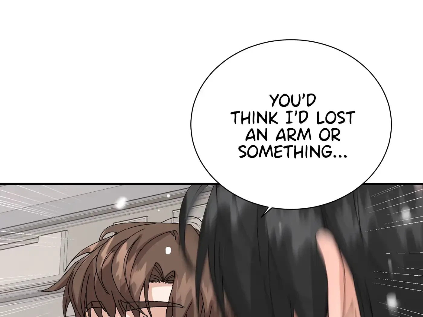 Chapter 18, page 91