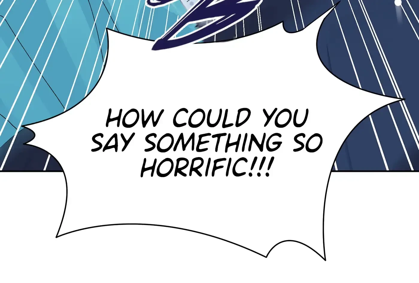 Chapter 18, page 93