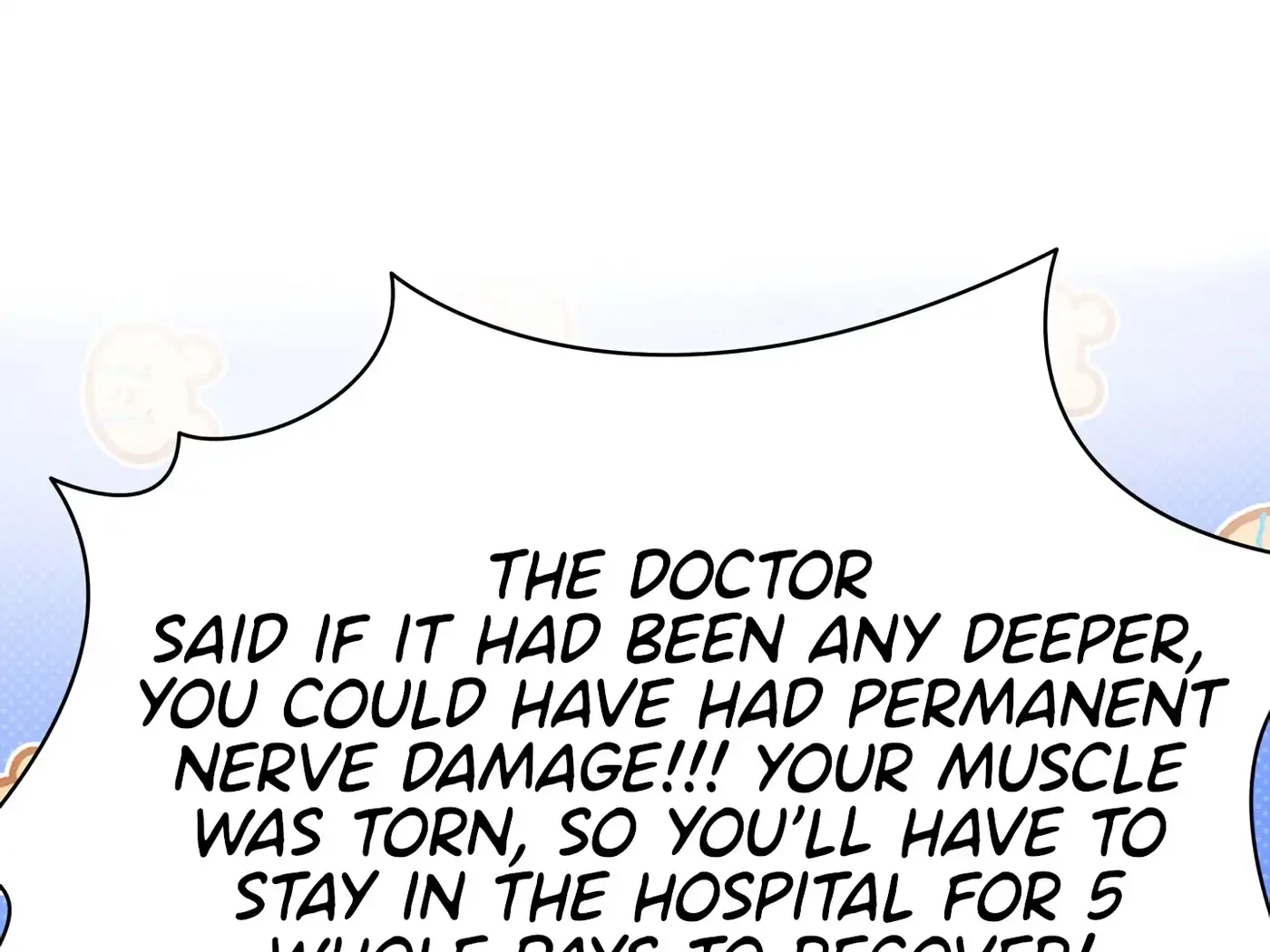 Chapter 18, page 94