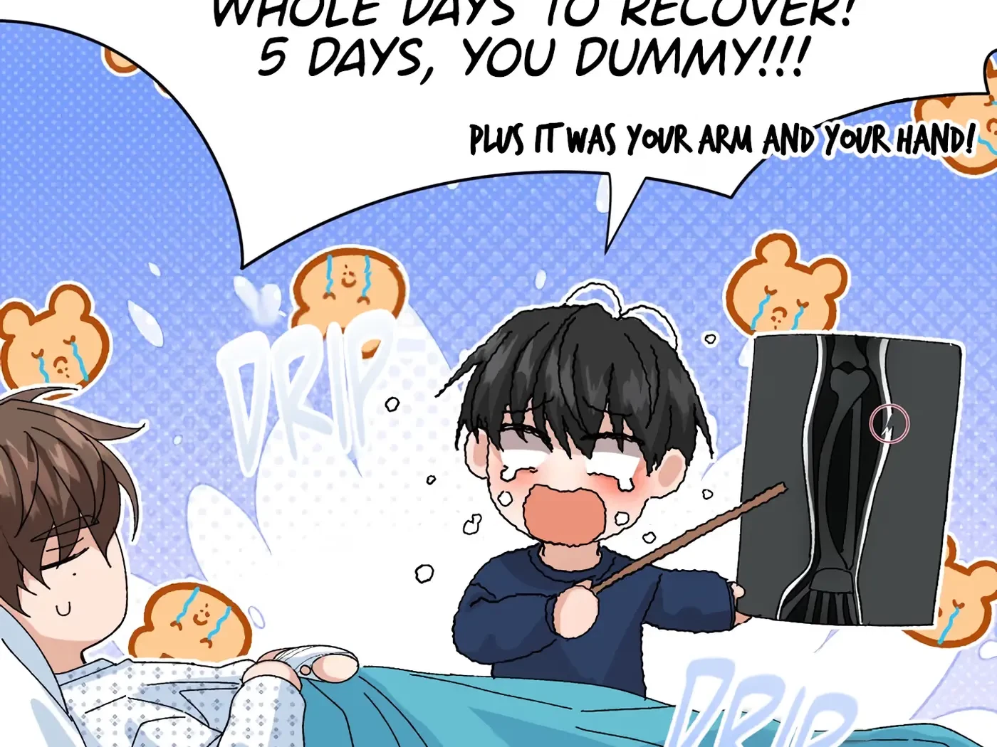 Chapter 18, page 95