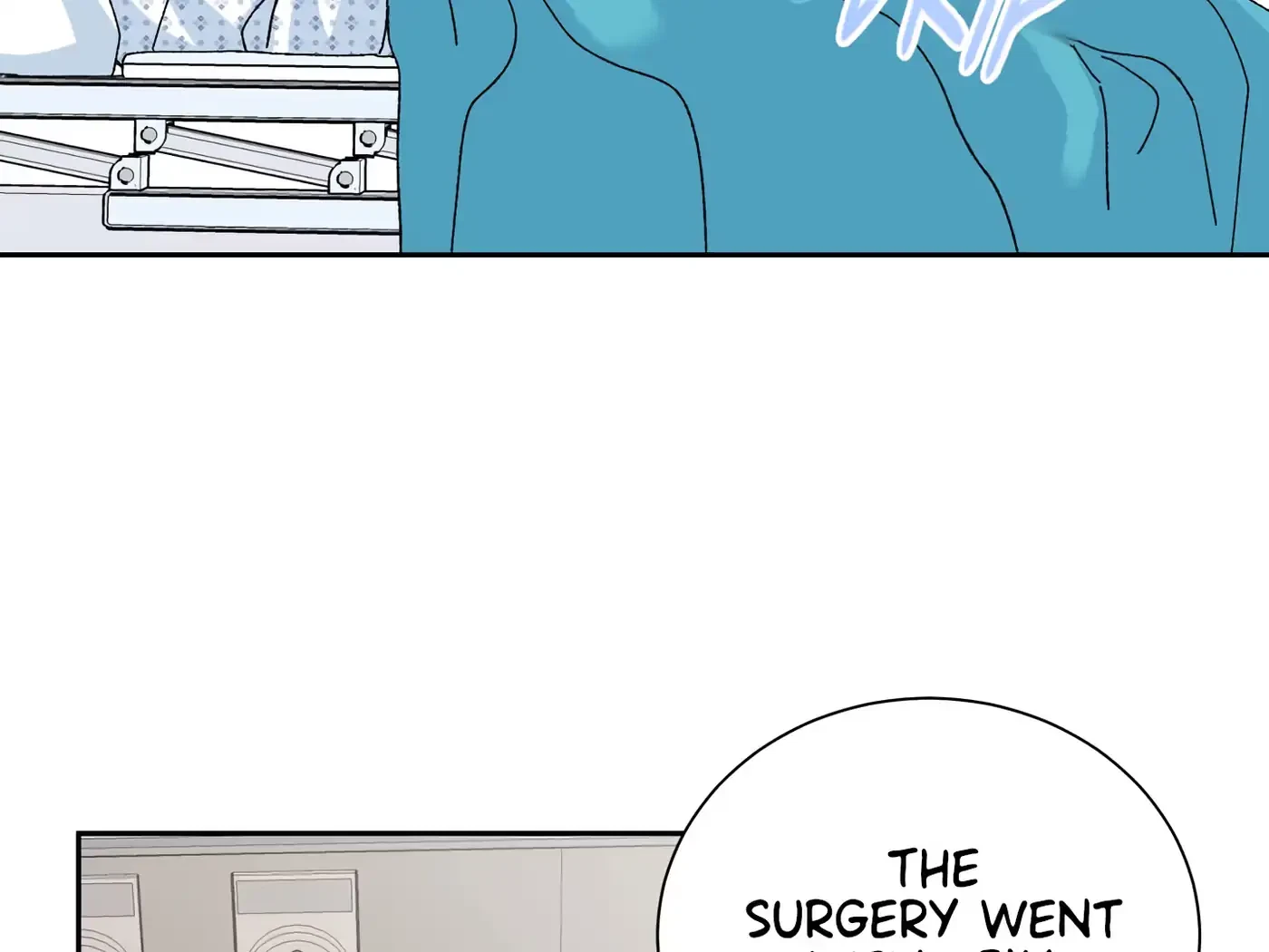 Chapter 18, page 96
