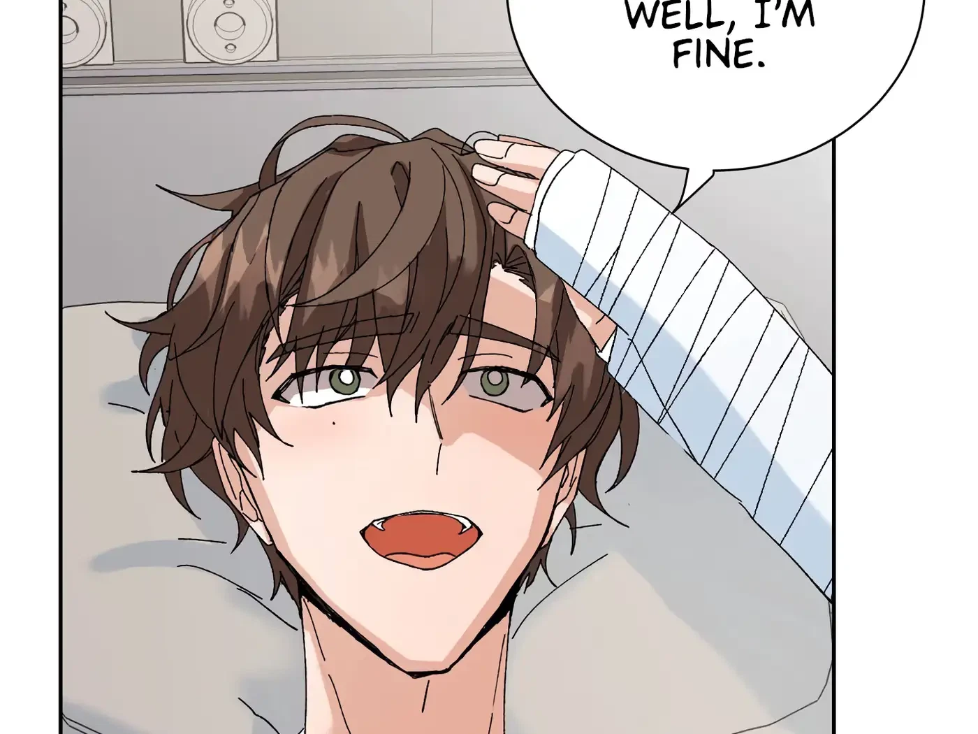 Chapter 18, page 97